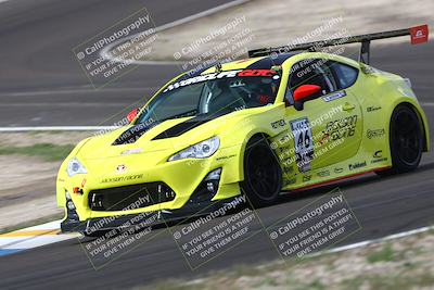 media/Mar-15-2025-CalClub SCCA (Sat) [[f66681bc18]]/Group 4/Qualifying (Turn 3)/